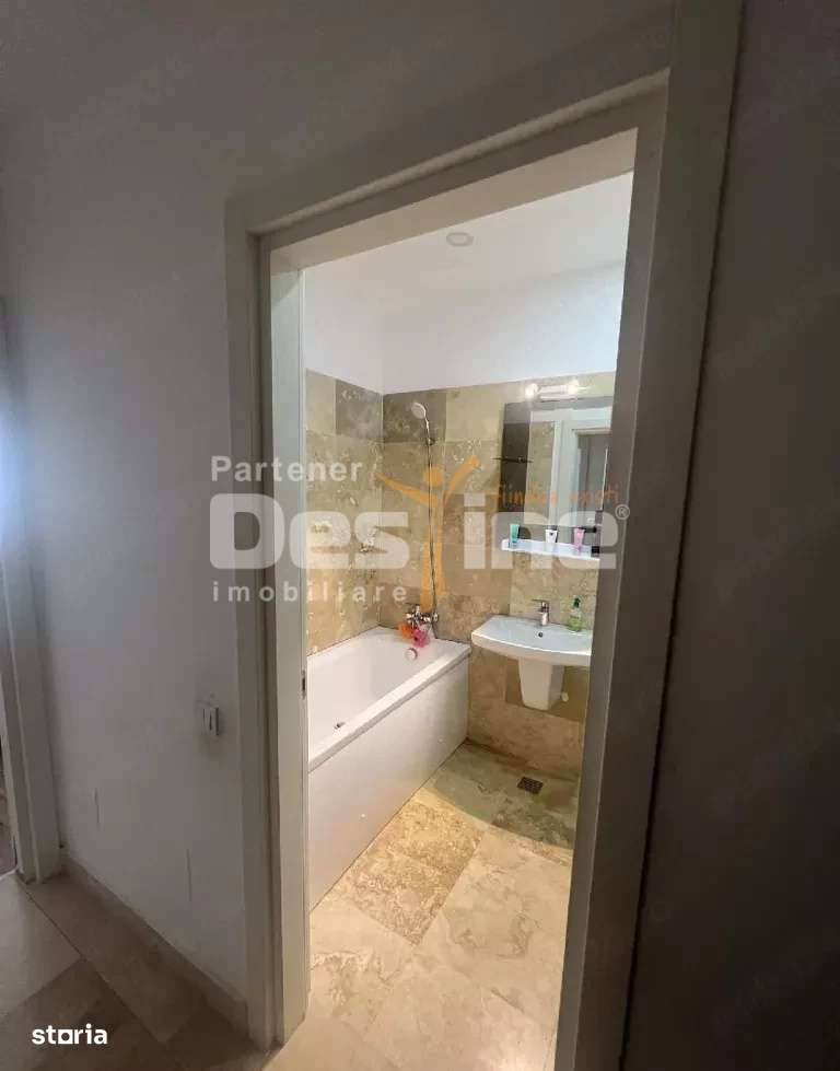 Apartament de vanzare