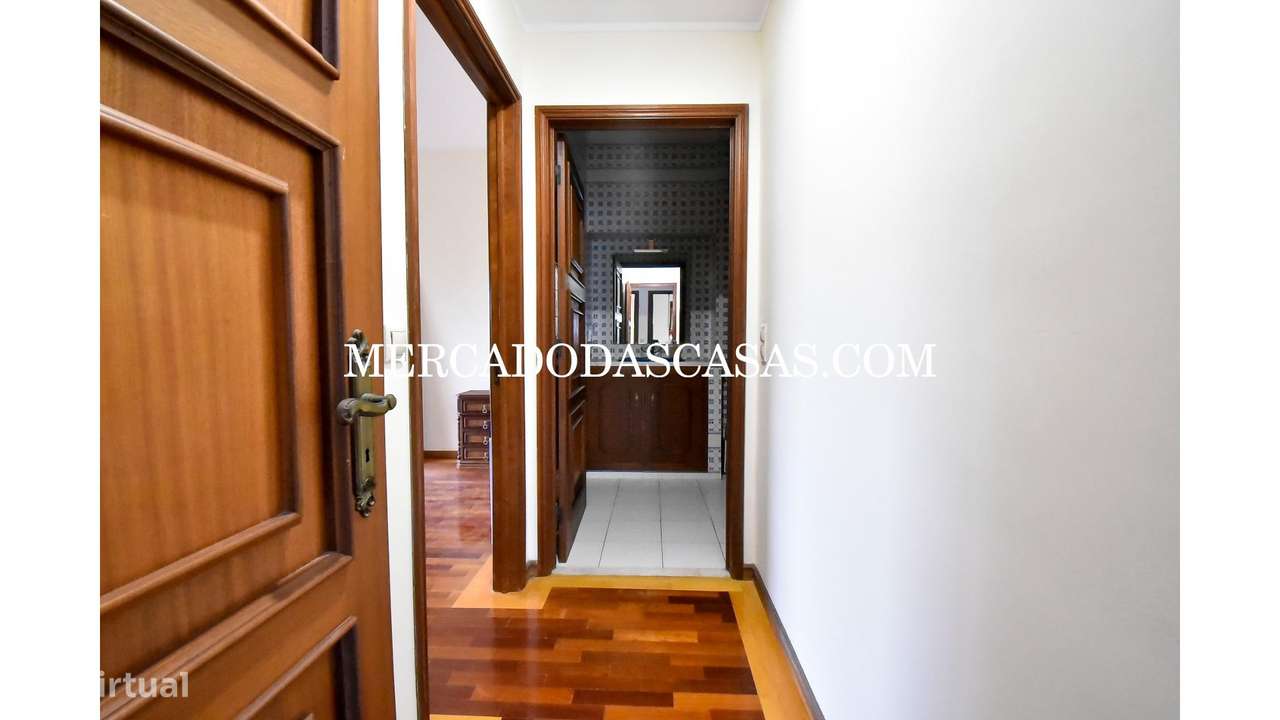 Espetacular T5 com 3 Frentes - Grande imagem: 4/18