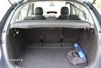 Citroën C4 Picasso 1.6 VTi Impress - 19