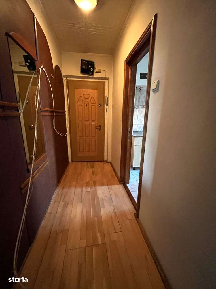 APARTAMENT 3 CAMERE - ULTRACENTRAL - Imagine principală: 4/18