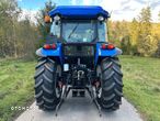 New Holland TD5.115 - 4