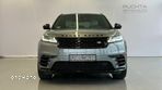 Land Rover Range Rover Velar 2.0 SD4 R-Dynamic SE - 2