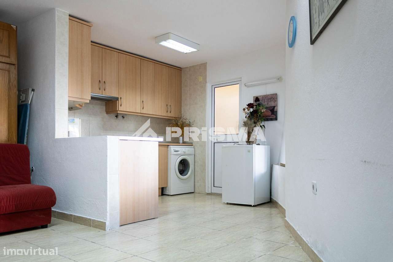 Moradia em banda para venda em Alcains - Grande imagem: 4/35