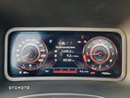 Hyundai Kona 1.6 T-GDI N Line DCT - 36