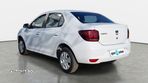 Dacia Logan 1.0 SCe Laureate - 7