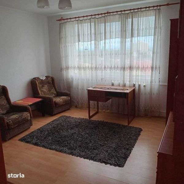 Apartament 3 camere - Imagine principală: 4/8