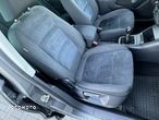 Volkswagen Tiguan 2.0 TDI SCR BlueMotion Technology Sport & Style - 12