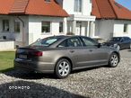 Audi A6 2.0 TDI ultra S tronic - 3