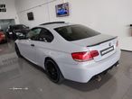 BMW 335 - 30