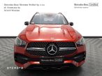 Mercedes-Benz GLE - 8