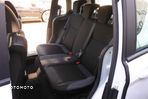 Ford B-MAX 1.0 EcoBoost SYNC Edition - 10