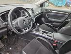 Renault Megane 1.3 TCe FAP Intens - 10