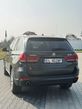 BMW X5 xDrive25d - 8