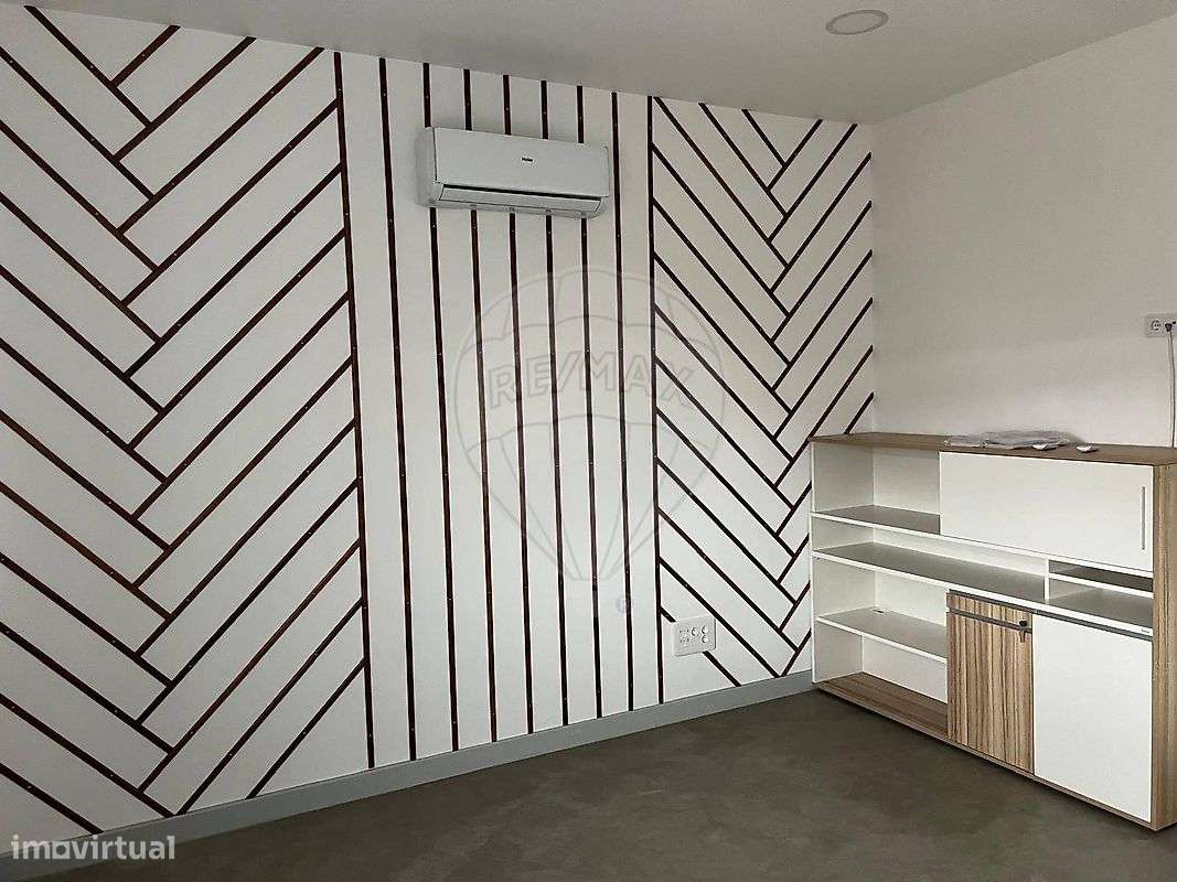 Escritório  para venda-6