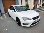 Seat Leon - 3