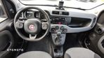 Fiat Panda 0.9 TwinAir Lounge S&S EU6 - 25