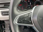 Renault Clio 1.0 TCe Intens - 42