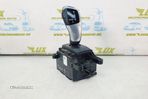 Selector cutie viteze 10098975-00 10049934 BMW Seria 3 F30/F31/F34 - 1