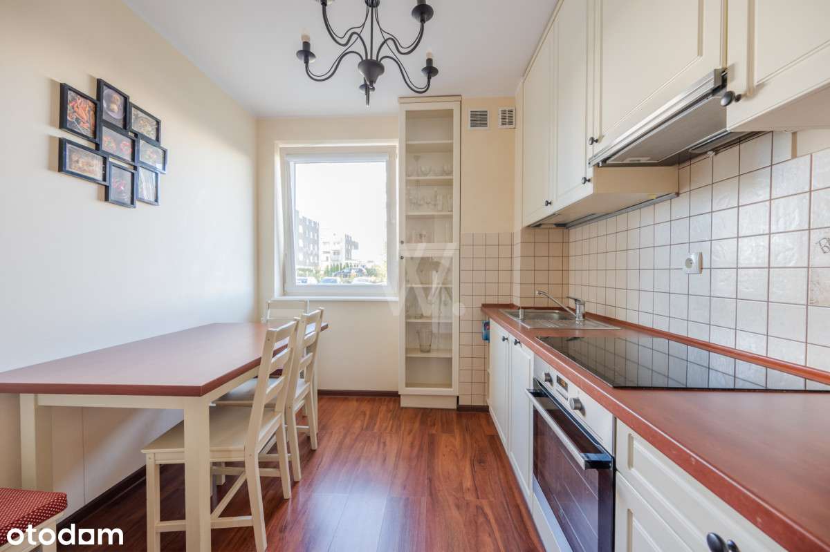 3 pokoje-oddzielna kuchnia-duży taras-4