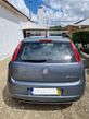 Fiat Grande Punto 1.3 M-Jet Dynamic - 6