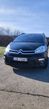 Citroën C4 Picasso 1.6 HDi Seduction MCP - 3