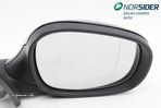 Espelho retrovisor direito Bmw Serie-3 (E90)|08-12 - 9