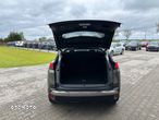 Peugeot 3008 BlueHDi 120 Stop & Start EAT6 Allure - 31