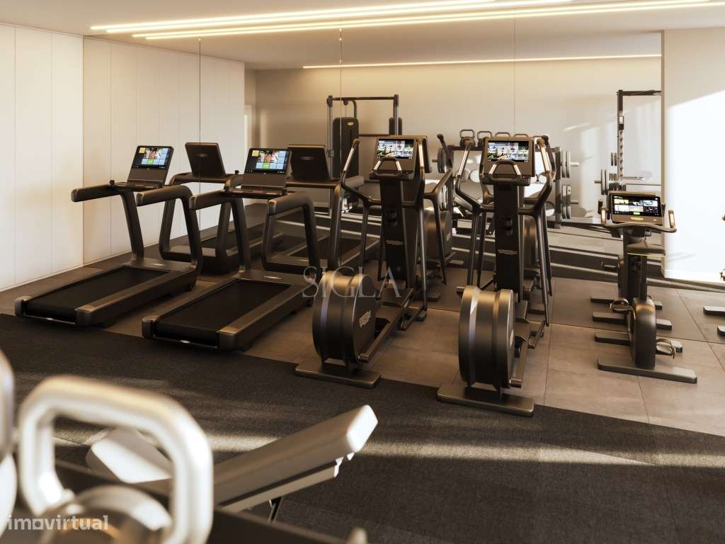 T1 em Primeira Linha de Mar-31