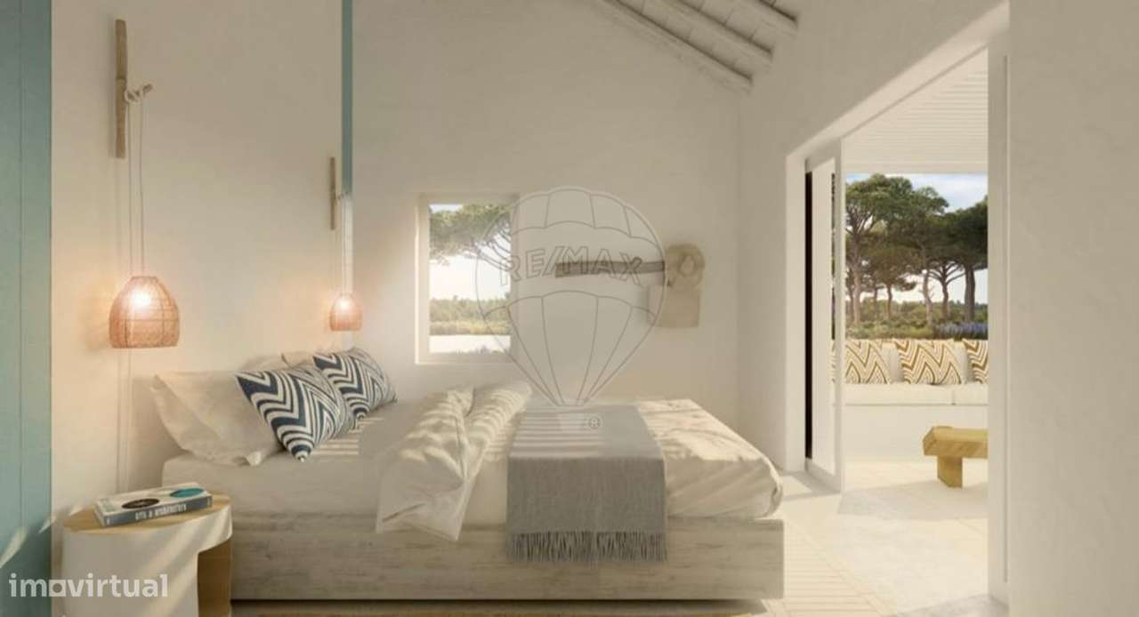 Moradia T1 para venda - Grande imagem: 5/14