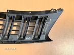 MITSUBISHI L200 V 15-19R GRILL ATRAPA KRATKA PRZÓD - 14