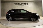 Renault Clio 1.0 TCe Intens - 4