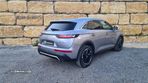 DS DS7 Crossback - 2