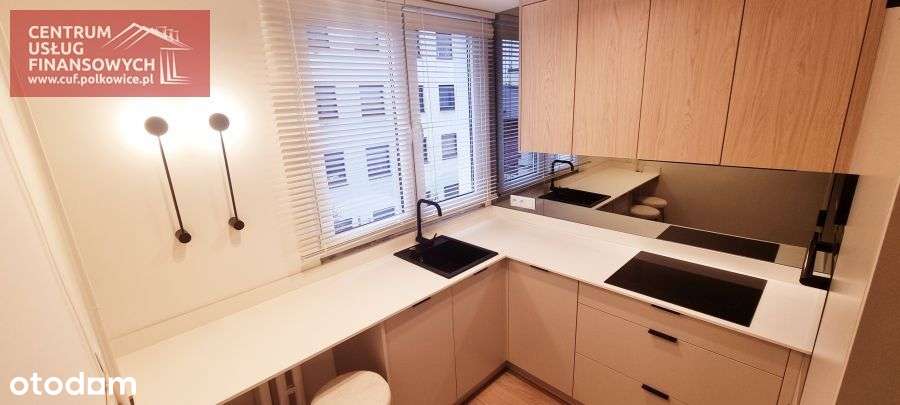 Piękne mieszkanie-3