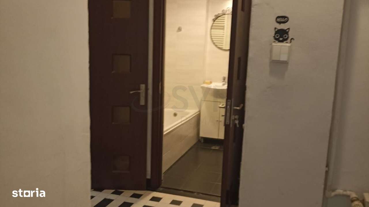 Apartament 4 camere l Cismigiu - Imagine principală: 5/11