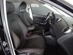 SEAT Ibiza 1.0 EcoTSI FR - 12