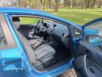 Ford Fiesta 1.25 Ghia - 11