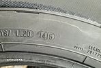 Continental HSW 2 315/70R22,5 154/150L C46A - 6