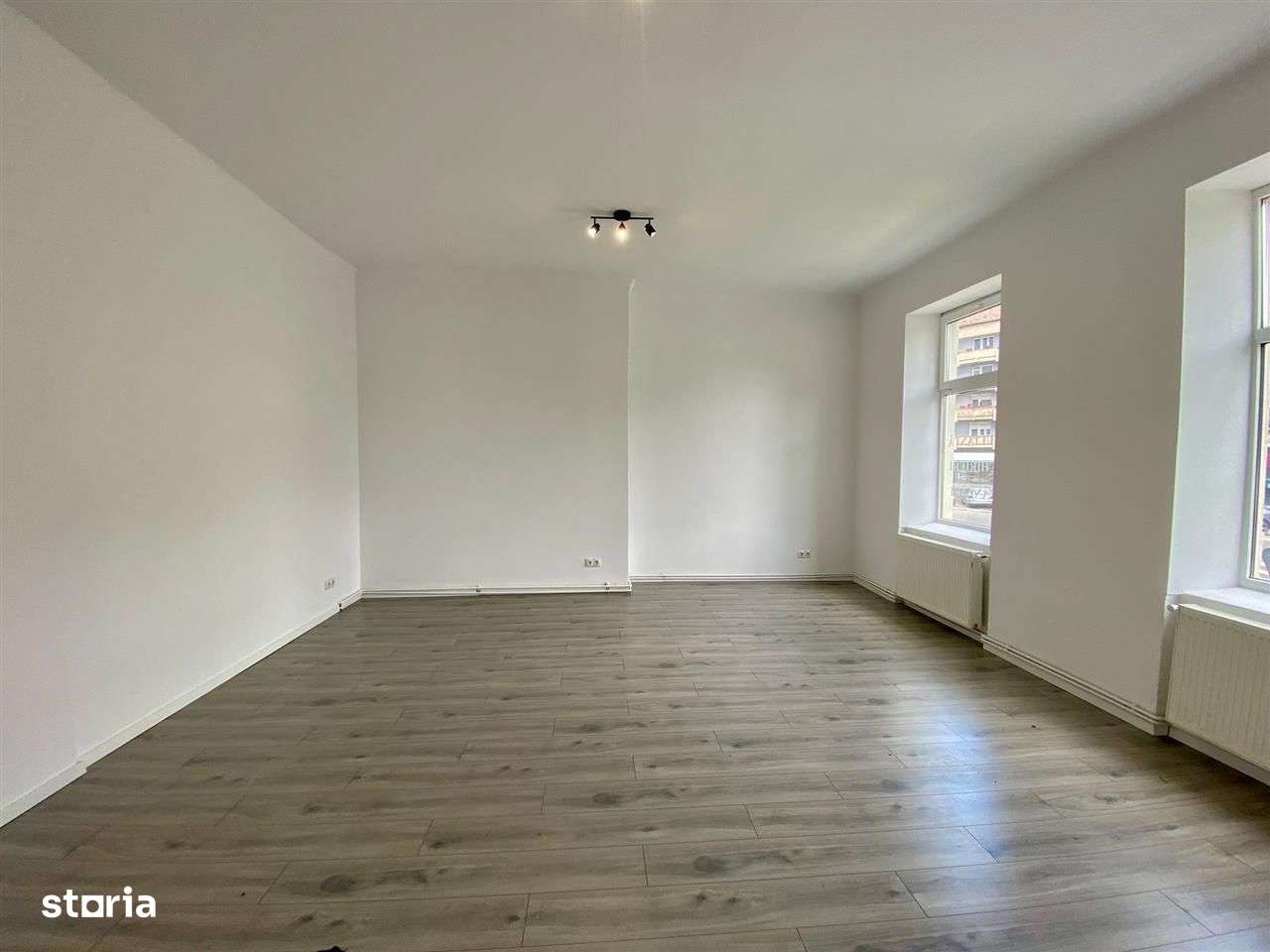 Spațiu birouri de închiriat – 94 mp, zona premium - Calea Dumbrăvii - Imagine principală: 3/15