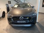 Mazda 2 1.5 Sky-G Centre-Line - 2