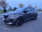 Peugeot 3008 Plug-In Hybrid 225 e-EAT8 GT - 6