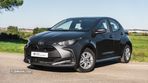 Toyota Yaris 1.0 VVT-i Comfort Plus - 1