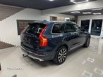 Volvo XC 90 B5 MHEV AWD 7 locuri Inscription - 6