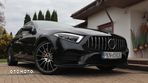 Mercedes-Benz CLS 400 d 4-Matic 9G-TRONIC - 32