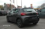 Citroën C3 1.2 PureTech You - 4