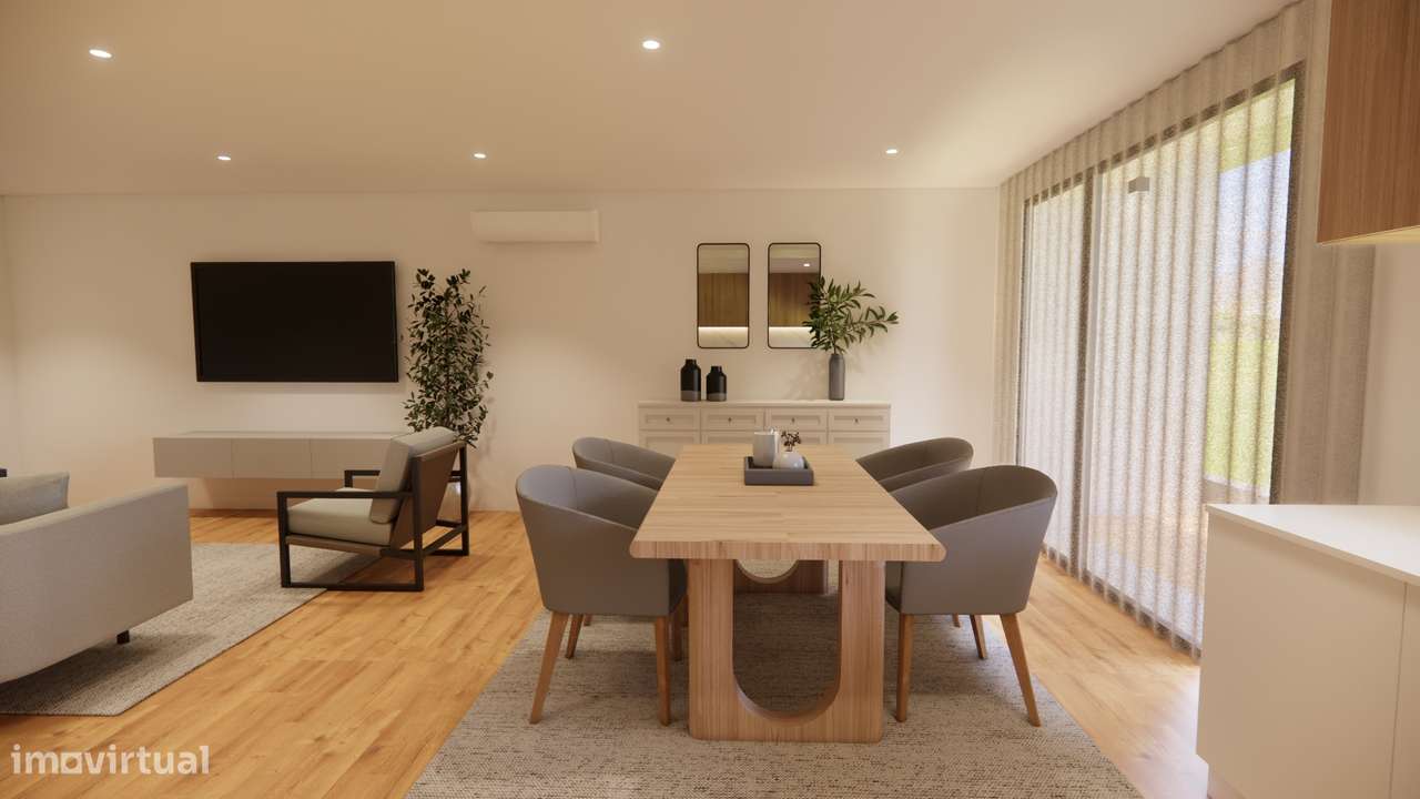 T3 Fase Final Construção - Grande imagem: 5/11