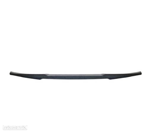 AILERON LIP PARA BMW E92 SÉRIE 3 LOOK M4 - 4