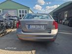 Dezmembram Volvo S40, motorizare 2.0 Diesel, cutie manuala 6 viteze - 4