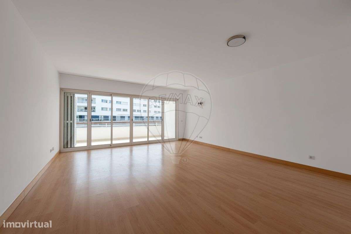 Apartamento T2 para venda - Grande imagem: 5/16