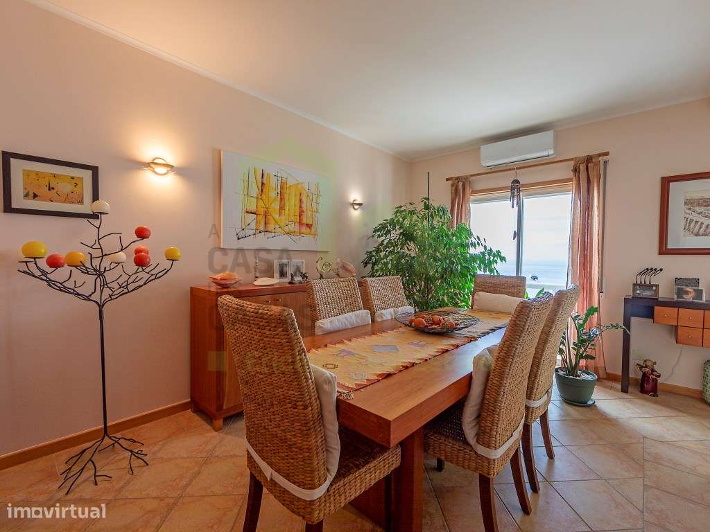 Vende Apartamento T3 - Ericeira, A Casa das Casas - Grande imagem: 5/32