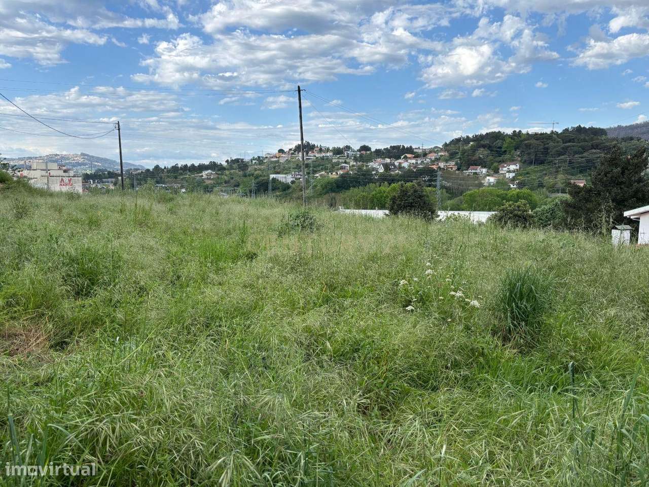 Terreno Rústico com viabilidade de construção em Rio de Galinhas em Ma - Grande imagem: 4/8
